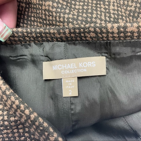 Michael Kors Skirt - Picture 2 of 2